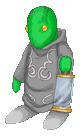 <img:img/image/41_1136257210.gif>