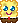 <img:img/mood/11_1119236713.gif>