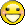 <img:img/mood/208_1135047197.gif>