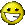<img:img/mood/270_1146950777.gif>