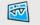 <img:img/mood/3_1116960091.jpg>