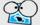 <img:img/mood/3_1116960286.jpg>