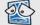 <img:img/mood/3_1116960399.jpg>