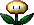 <img:img/mood/545_1188297781.gif>