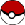 <img:img/mood/545_1188297796.gif>