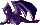 <img:img/mood/545_1192452326.gif>