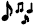 <img:img/mood/545_1192452503.png>