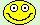 <img:img/mood/5_1116692262.jpg>