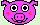 <img:img/mood/5_1116705503.jpg>