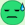 <img:img/mood/5_1143059931.gif>