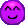 <img:img/mood/5_1165025519.gif>