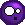<img:img/mood/5_1165025576.gif>