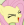 <img:img/mood/653_1315257891.png>