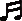 <img:img/mood/6_1117660054.gif>