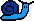 <img:img/mood/6_1117660087.gif>