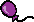 <img:img/mood/6_1129067002.gif>