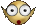 <img:stuff/20610_1166704129.gif>