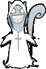 <img:stuff/8.%20Angel.gif?y=100>