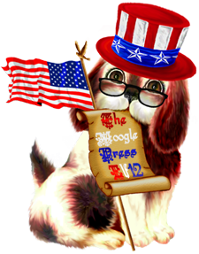 <img75*0:stuff/AmerMoogSnoopRev.png>