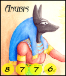 <img130*150:stuff/Anubis%20Card.png>