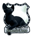 <img:stuff/Awards%20Crew%20-%20Mono.gif>