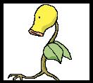 <img:stuff/Bellsprout.jpg>