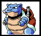 <img:stuff/Blastoise.jpg>