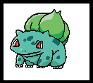 <img:stuff/Bulbasaur.jpg>