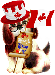 <img75*0:stuff/CanadaMoogSnoop.png>
