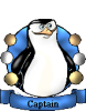 <img:stuff/Captain.png?y=100>