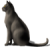 By*Artsie_ladie* <Rimg50*0:stuff/CatSat_leftSM.png>