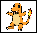 <img:stuff/Charmander.jpg>
