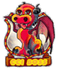 <img:stuff/Collectable_Cards_Inc._OrganizerBoss.gif?y=100>