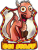 <img:stuff/Collectable_Cards_Inc._Staff.gif?y=100>