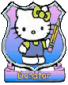 <img:stuff/Donor_of_Art.gif?y=85>