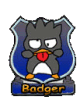 <img:stuff/Donor_of_Badge.gif?y=100>