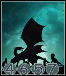 <img130*150:stuff/Dragon1.jpg>