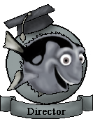 <img:stuff/Elf12%20academy%20director%20badge%20retired.png>
