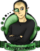 <img:http:stuff/Elf12%27s_Programmer.gif?y=100>