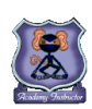 <img:stuff/Elf12_Academy_Instructor.gif?y=100>