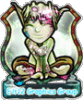 <img:stuff/Elf12_Graphics_Group_Member.gif?y=100>