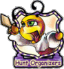 <img:stuff/Elf12_Treasure_Hunt_Organizer.gif?y=100>