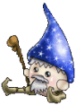 <img:stuff/Elys_ShroomwizardM.gif?x=85>