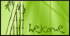 <img:stuff/Elys_harmonywelcome.png?y=125>