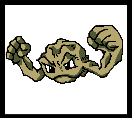 <img:stuff/Geodude.jpg>