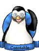 <img:stuff/Guard.png?y=100>