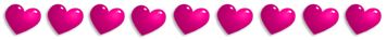 <img250*0:stuff/HeartsDivPinkR.png>