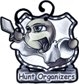 <img:stuff/Hunt%20Organiser%20-%20Mono.gif>