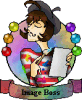 <img:stuff/Image_Boss.gif?y=100>