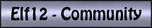 <img:stuff/IndexElf12Community.jpg>